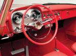 Dual-Ghia Convertible 1958 года